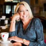 How to Set Real Goals with the UK’s leading Life Coach, Carole Ann Rice