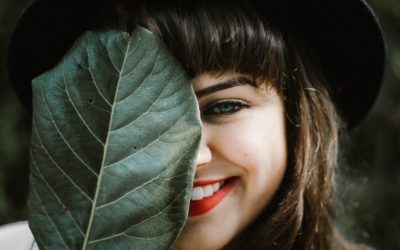 One Guaranteed Method For Instant Happiness Now