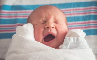 My Miscarriage Nightmares, Rudeness and Age Discrimination