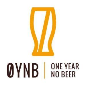 One Year No Beer
