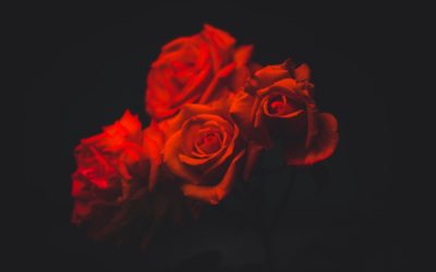 A Powerful Exercise To Help Stop Worrying