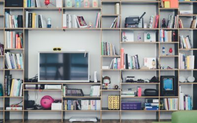 20 Ultimate Declutter Tricks To Ensure You Succeed