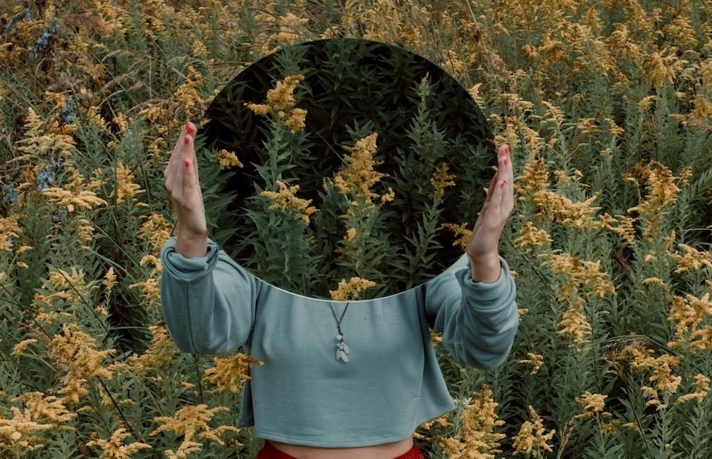 15 Ultimate Self Interrogation Questions