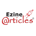 Ezine Articles