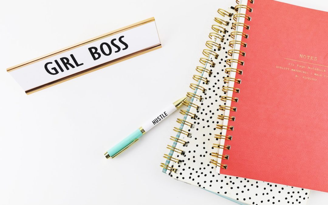 The Most Powerful Life Coaching Exercise You Can Do