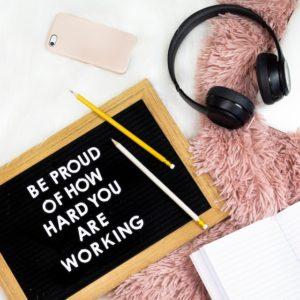 Passive Income Made Easy with Lisa Johnson: Part 1