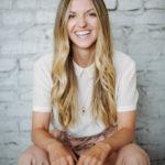 How Meditation Changed My Life with Maude Hirst