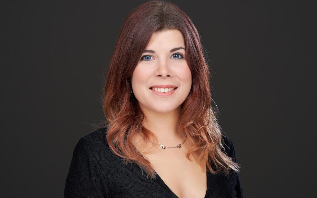 Natural Fertility For Over 40’s Series: Abdominal Massage