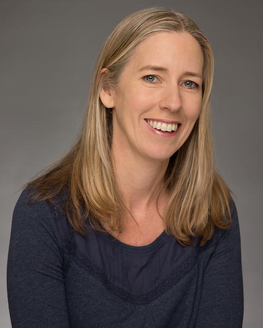 Natural Fertility For Over 40’s Series: Reflexology