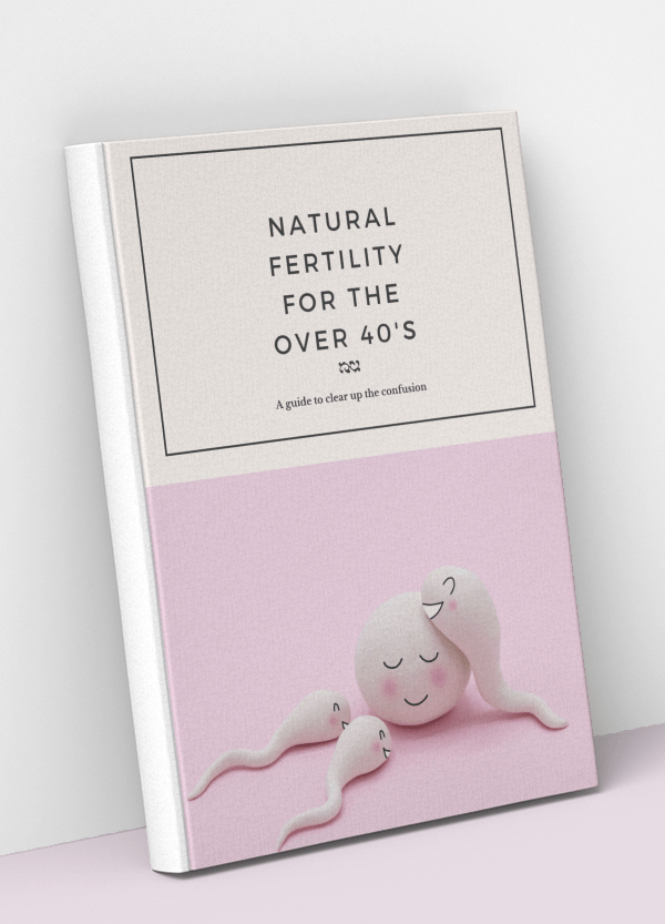 Natural Fertility