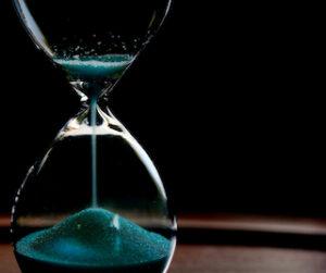 Natural Fertility for the Over 40's: The Facts