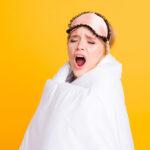 Natural Fertility for the Over 40's: The Facts