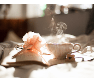 Natural Fertility for the Over 40's: The Facts