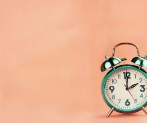 Natural Fertility for the Over 40's: The Facts
