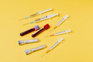 Natural Fertility for the Over 40's: The Facts