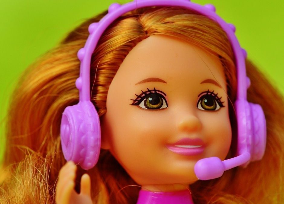 If You’re Going To Do Something Do It Properly