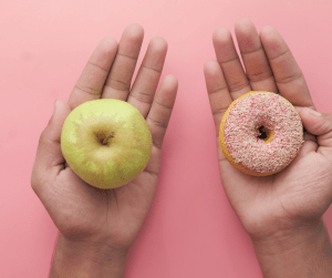 The Life Coaches Secret Weapon: Discipline & Resilience