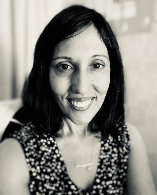 Over 40 and Involuntary Childless – How I’ve Thrived Regardless