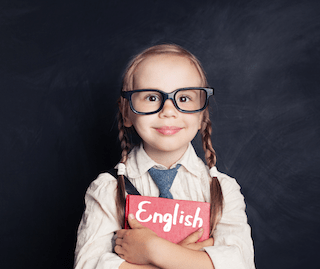 Could You Be Dyslexic?