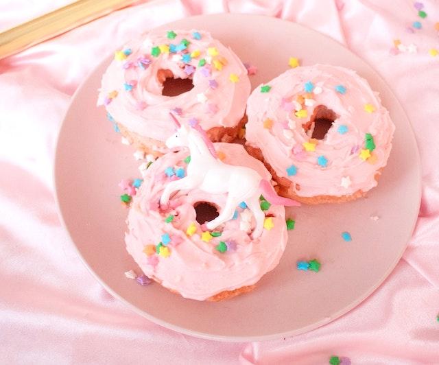 How Do You Make People Feel?