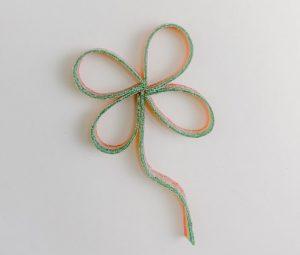 7 Proven Ways To Increase Your Luck Now!