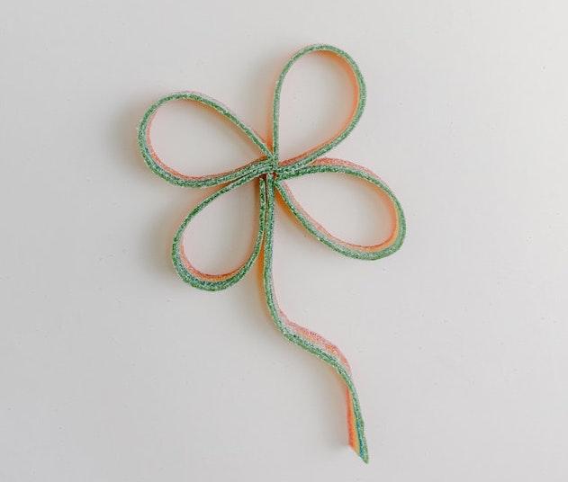 7 Proven Ways To Increase Your Luck Now!