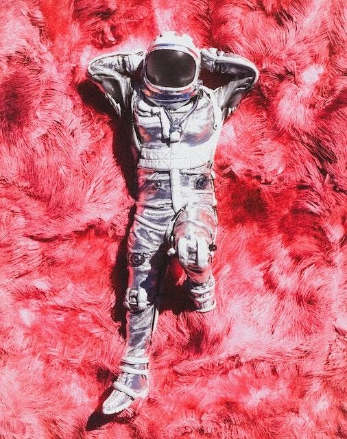 One Small Step:Professional Tip to Achieve Anything