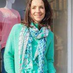 How Anyone Can Dress To Impress