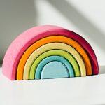 The Best Things in Life Are Free