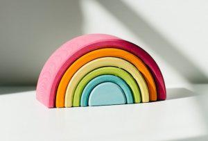 The Best Things in Life Are Free