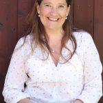 Eating Disorders in Children & Teens Explained