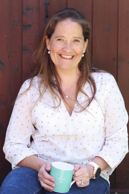 Eating Disorders in Children & Teens Explained