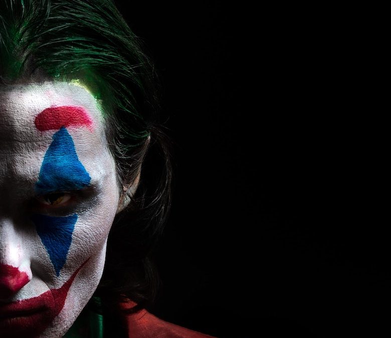 13 Steps to Banish Your Imposter Syndrome